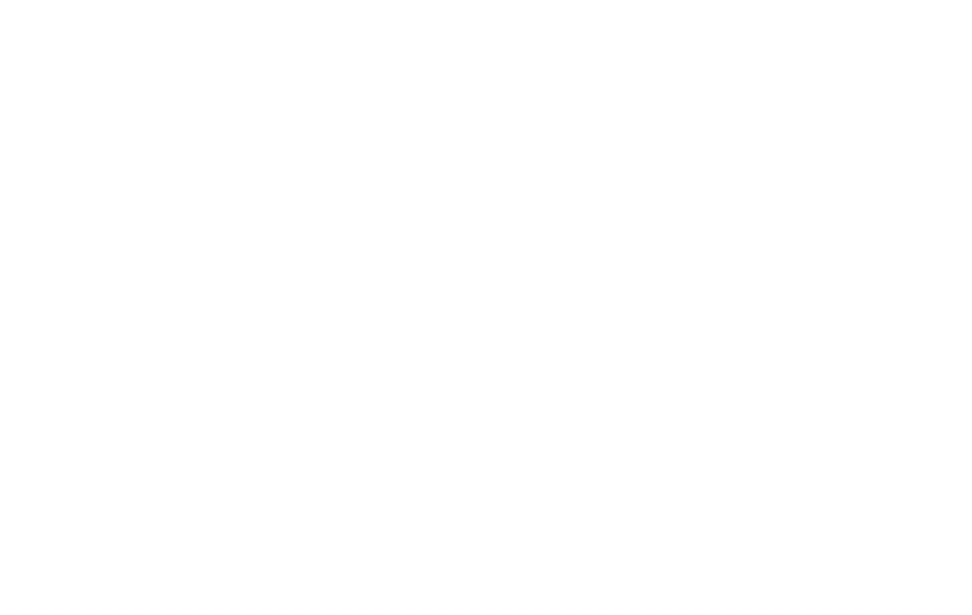 Fruition Entertainment